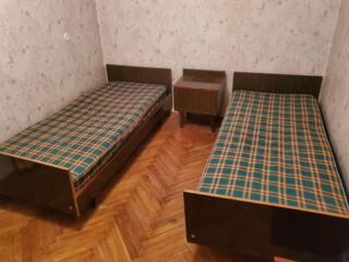 Продам две кровати