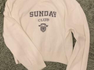 Женские вещи размер L, М