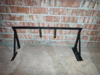 Продам турник