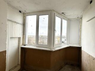 2-комнатная в Центре - Роддом (4/9 этаж). Торг