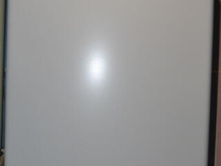 Продам газовый котёл