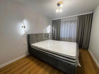 Apartament recent reparat în inima sectorului Botanica, gata pentru ..