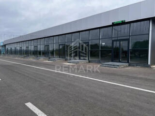 Chirie spațiu comercial de 50 mp. pe sos. Balcani! Spații ...