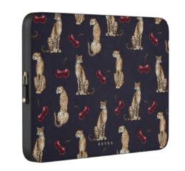 Чехол для ноутбука