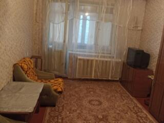 Сдаю 2-комн квартиру в хорошем чистом состоянии на Красных Казармах