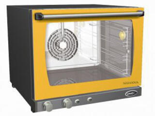 Продам Конвекционная печь Unox XF 133