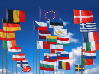 У нас самый большой выбор ВАКАНСИЙ!