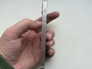 Apple Iphone 13 128Gb Pink 349$