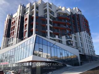 str. Nicolae Milescu Spătarul,Ciocana,Chisinau