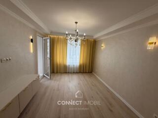 bd. Decebal, Botanica, Chișinău