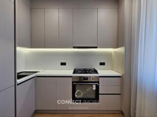 str.Nicolae Dimo , Rascani , Chisinau