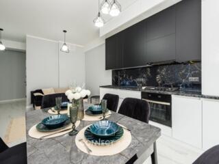 str Pietrarilor, Telecentru, Chisinau