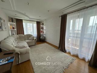 str. Petru Zadnipru, Ciocana, Chisinau