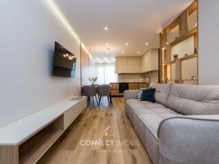 str. Ioana Radu, Buiucani, Chisinau