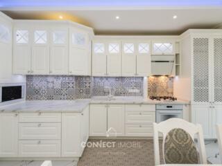 Str. Vasile  Lupu, Buiucani, Chisinau