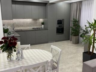 str.Nicolae Dimo,Durlesti, Chisinau