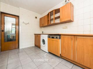 Str.Gradinilor, Centru,Chisinau