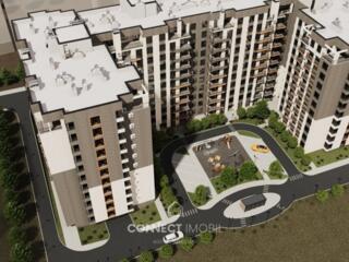 Str. Nicolae Dimo, Durlesti, Chisinau