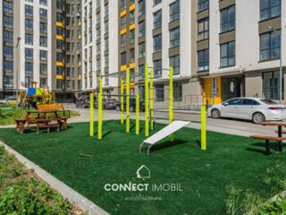 Str.Bacioii Noi, Botanica, Chisinau