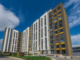 Str.Bacioii Noi, Botanica, Chisinau