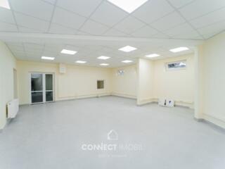 Str. Sf. Tarii, Centru, Chisinau