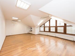 Str.Bucuresti,Centru,Chisinau.