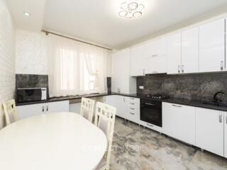 Str. Grigore Alexandrescu, Buiucani, Chisinau