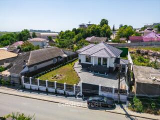 str. N.Testemițanu,Durlești,Chișinău