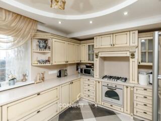 Str. Natalia Gheorghiu, Botanica, Chisinau