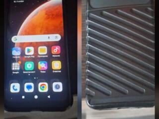 Продам телефон Рэдми 9А, в отличном состоянии, поддерживает любую связь