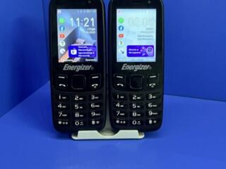 Кнопочные телефоны IDC Energizer