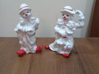 Продам статуэтки