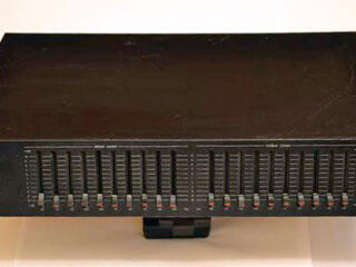 ПРОДАМ ЭКВАЛАЙЗЕР ФЕНИКС