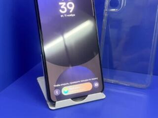 Samsung Galaxy S22 8/256 GB