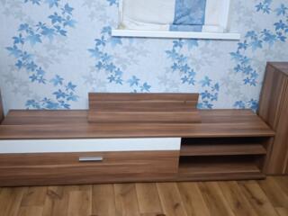 Продам модульная стенка