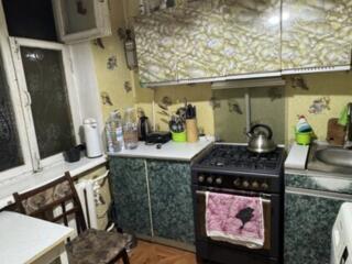 2х-комнатная кв. Балка "сквер Авиаторов"