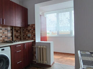 Аренда квартиры от 1 месяца и больше