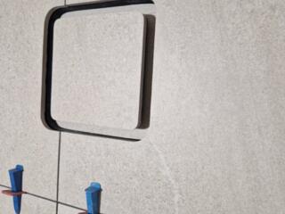 Плиточник, санузлы, душевые, укладка керамогранита