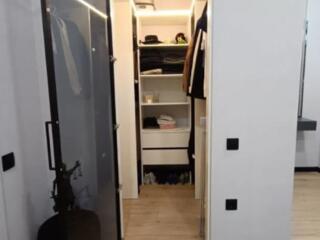 Продажа стильной 1-комнатной квартиры в ЖК «5 Жемчужина»!