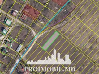 S pre vânzare se oferă teren cu destinație agricolă, situat la prima .