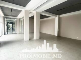 Spre chirie se oferă spațiu comercial în Durlești, str. Nicolae ...