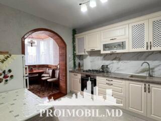 Spre chirie se oferă apartament în bloc nou, sect. Ciocana, bd. ...