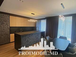 Vă propunem spre vânzare aceast townhouse în2niveleamplasatîn or. ...