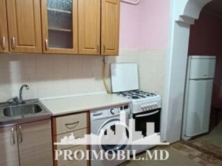 Vă propunem spre vânzare acestapartament cu 2camere, sect. Râșcani, ..
