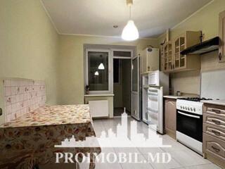 Vă propunem spre vânzare acestapartament cu 2 camere,sect. Buiucani, .