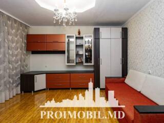 Vă propunem spre vânzare acestapartament cu 2 camere, sect. Ciocana, .