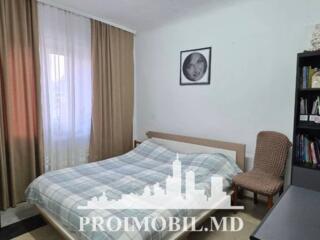 Vă propunem spre vânzare această casă în Cricova, str. Libertății, cu 