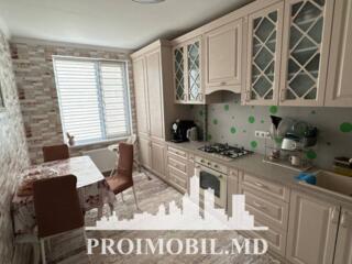 Vă propunem spre vânzare acest apartament cu 2 camere, sect. Ciocana, 