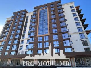 Vă propunem spre vânzare acestapartament cu 1cameră, sect. Râșcani, ..