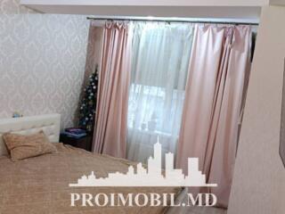 Vă propunem spre vânzare acestapartament cu 1cameră și living, sect. .